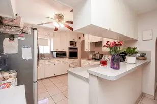 5627 Spindle Dr, Houston, TX 77086 - Photo 13