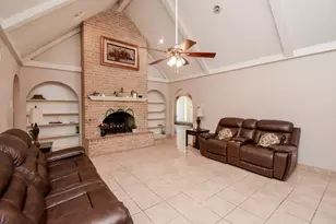 5627 Spindle Dr, Houston, TX 77086 - Photo 7