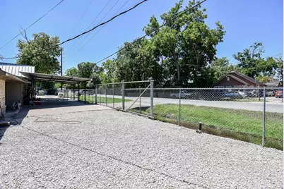5627 Spindle Drive, Houston, TX 77086 - Photo 29