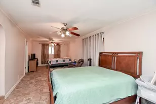 5627 Spindle Dr, Houston, TX 77086 - Photo 13