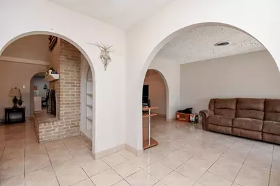 5627 Spindle Drive, Houston, TX 77086 - Photo 5