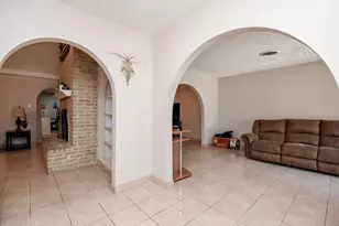 5627 Spindle Dr, Houston, TX 77086 - Photo 5