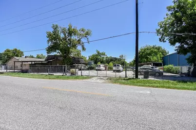 5627 Spindle Drive, Houston, TX 77086 - Photo 31