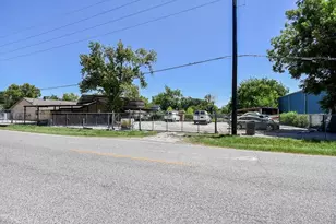 5627 Spindle Dr, Houston, TX 77086 - Photo 31
