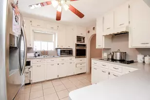 5627 Spindle Dr, Houston, TX 77086 - Photo 9