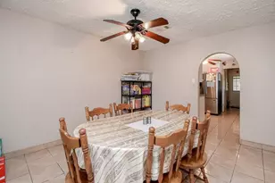 5627 Spindle Dr, Houston, TX 77086 - Photo 5