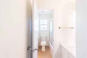 7918 Grow Ln, Houston, TX 77040 - Photo 21