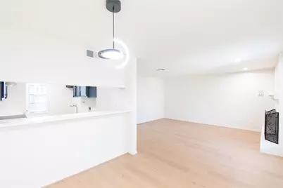 7918 Grow Lane, Houston, TX 77040 - Photo 9