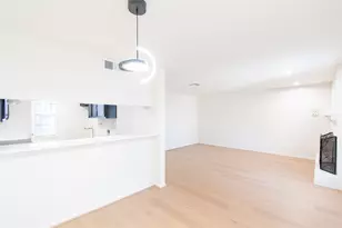 7918 Grow Ln, Houston, TX 77040 - Photo 9