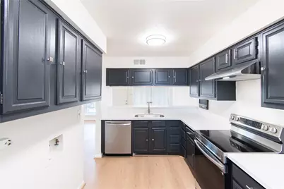 7918 Grow Lane, Houston, TX 77040 - Photo 13