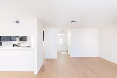 7918 Grow Lane, Houston, TX 77040 - Photo 7