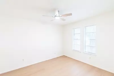 7918 Grow Lane, Houston, TX 77040 - Photo 19