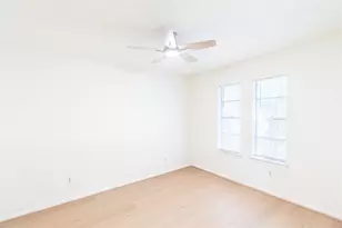 7918 Grow Ln, Houston, TX 77040 - Photo 19