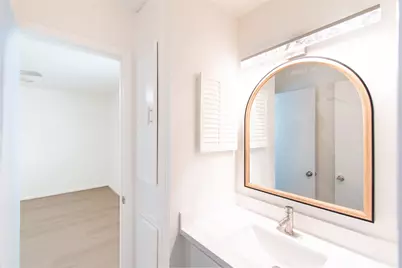 7918 Grow Lane, Houston, TX 77040 - Photo 23