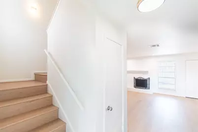 7918 Grow Lane, Houston, TX 77040 - Photo 17