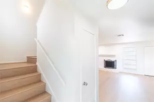 7918 Grow Ln, Houston, TX 77040 - Photo 17