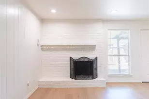 7918 Grow Ln, Houston, TX 77040 - Photo 9