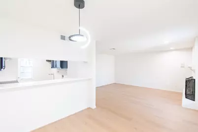 7918 Grow Lane, Houston, TX 77040 - Photo 11