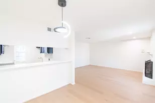 7918 Grow Ln, Houston, TX 77040 - Photo 11