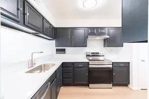 7918 Grow Ln, Houston, TX 77040 - Photo 11