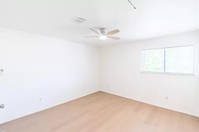 7918 Grow Lane, Houston, TX 77040 - Photo 25