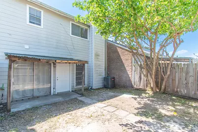 7918 Grow Lane, Houston, TX 77040 - Photo 27