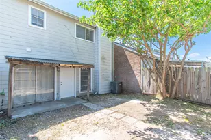 7918 Grow Ln, Houston, TX 77040 - Photo 27