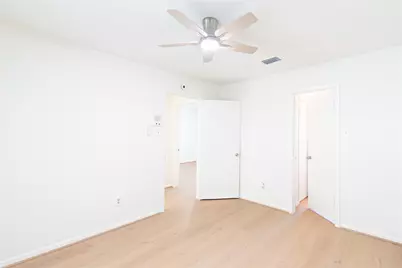 7918 Grow Lane, Houston, TX 77040 - Photo 19