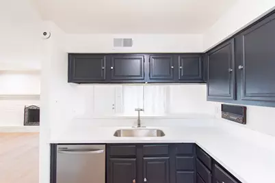 7918 Grow Lane, Houston, TX 77040 - Photo 13