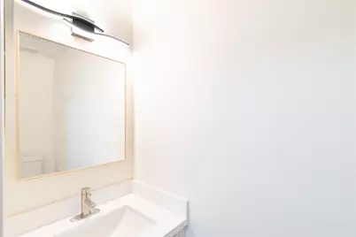 7918 Grow Lane, Houston, TX 77040 - Photo 15