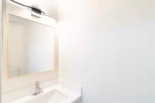 7918 Grow Ln, Houston, TX 77040 - Photo 15