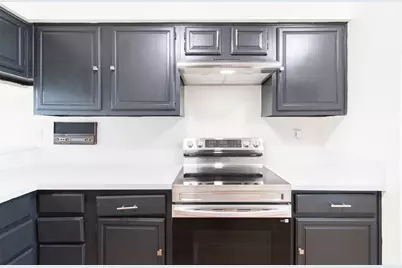 7918 Grow Lane, Houston, TX 77040 - Photo 15