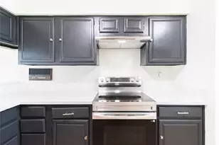 7918 Grow Ln, Houston, TX 77040 - Photo 15