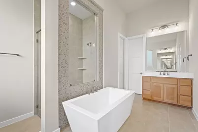 31007 Peony Place Drive, Fulshear, TX 77441 - Photo 15