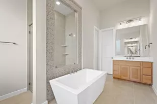 31007 Peony Pl Dr, Fulshear, TX 77441 - Photo 15