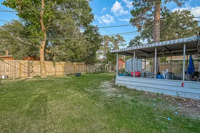 10434 Envoy Street, Houston, TX 77016 - Photo 13