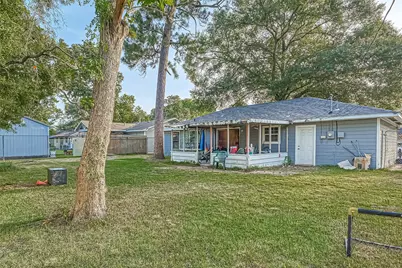 10434 Envoy Street, Houston, TX 77016 - Photo 15