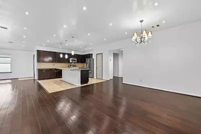 9322 Limestone Ranch Ln, Richmond, TX 77407 - Photo 9