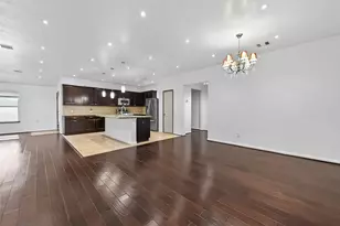 9322 Limestone Ranch Ln, Richmond, TX 77407 - Photo 9