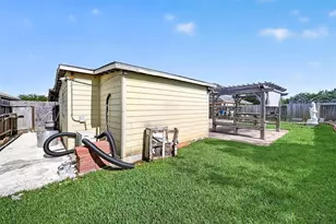9322 Limestone Ranch Ln, Richmond, TX 77407 - Photo 47