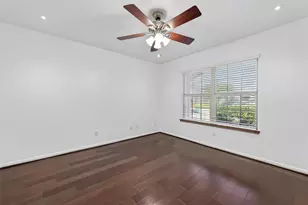 9322 Limestone Ranch Ln, Richmond, TX 77407 - Photo 35
