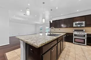 9322 Limestone Ranch Ln, Richmond, TX 77407 - Photo 13
