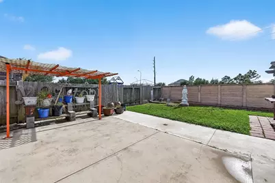 9322 Limestone Ranch Ln, Richmond, TX 77407 - Photo 45