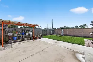 9322 Limestone Ranch Ln, Richmond, TX 77407 - Photo 45