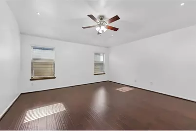 9322 Limestone Ranch Ln, Richmond, TX 77407 - Photo 37