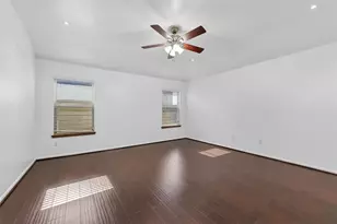 9322 Limestone Ranch Ln, Richmond, TX 77407 - Photo 37