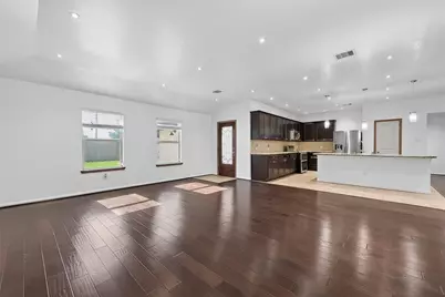 9322 Limestone Ranch Ln, Richmond, TX 77407 - Photo 25