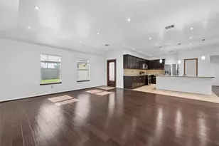 9322 Limestone Ranch Ln, Richmond, TX 77407 - Photo 25