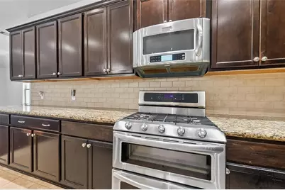 9322 Limestone Ranch Ln, Richmond, TX 77407 - Photo 21