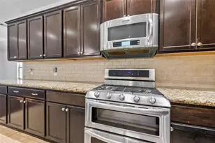 9322 Limestone Ranch Ln, Richmond, TX 77407 - Photo 21